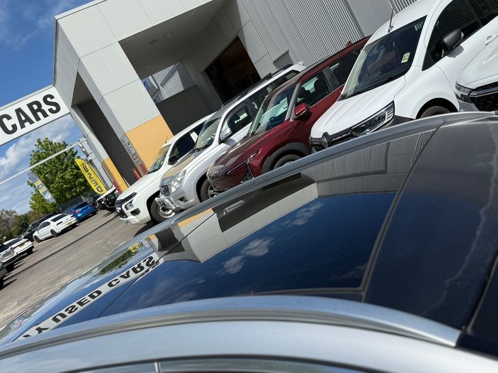 2016 Mercedes-Benz C250 Aut