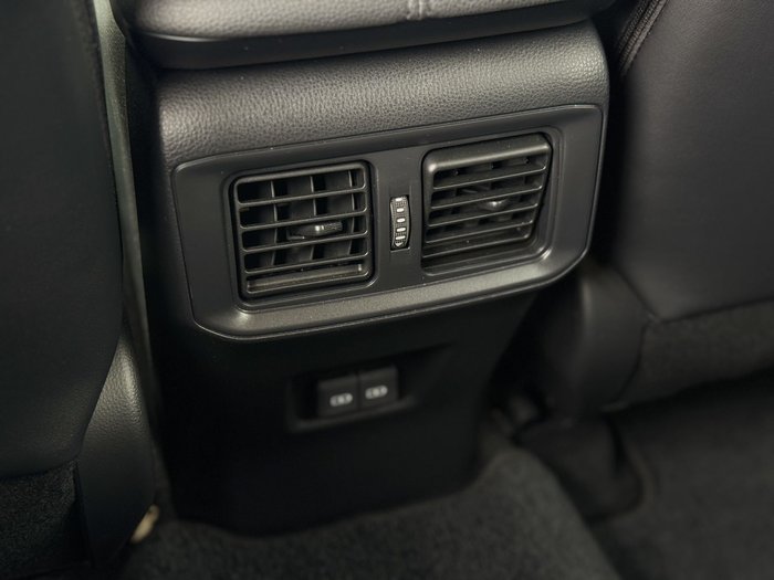 2023 Toyota RAV4 Cruiser