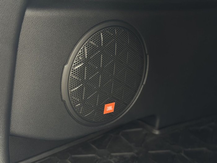 2023 Toyota RAV4 Cruiser