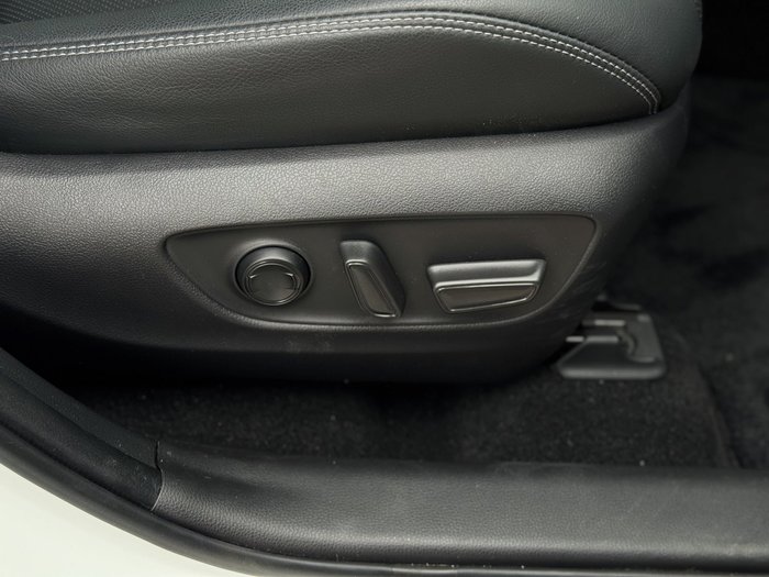 2023 Toyota RAV4 Cruiser