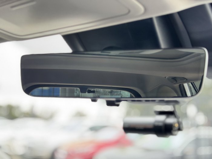 2023 Toyota RAV4 Cruiser