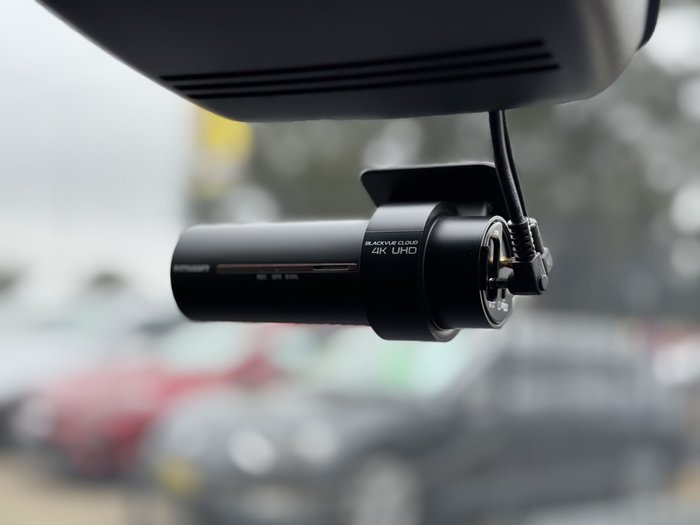 2023 Toyota RAV4 Cruiser