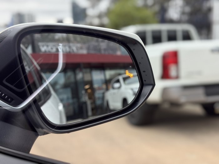 2023 Toyota RAV4 Cruiser