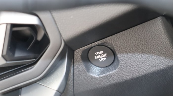 2025 Renault Duster Techno