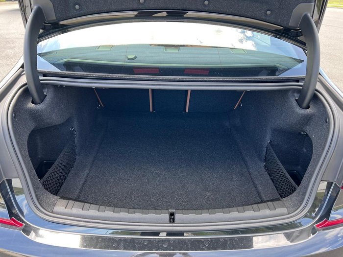 2019 BMW 3 Series 330i M Sport