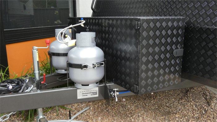 2025 Viscount Wildshark Ws1