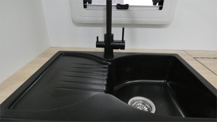 2025 Viscount Wildshark Ws1