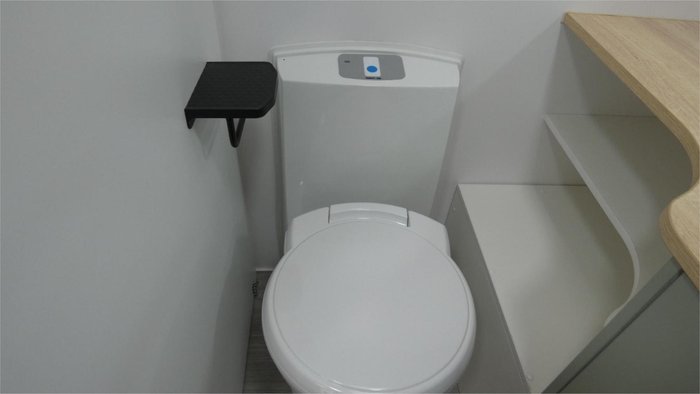 2025 Viscount Wildshark Ws1