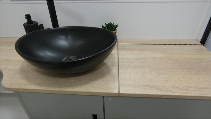 2025 Viscount Wildshark Ws1