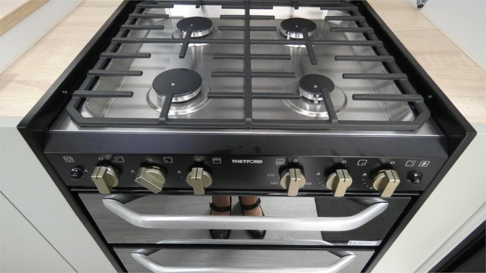 2025 Viscount Wildshark Ws1