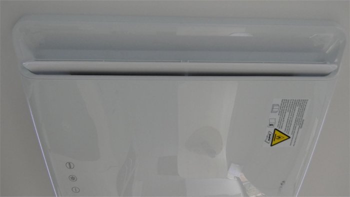 2025 Viscount Wildshark Ws1