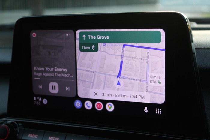 2021 Kia Cerato S BD MY22 Clear White