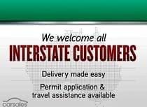 2017 Isuzu D-MAX LS-U