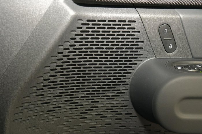 2024 MINI Countryman E Classic