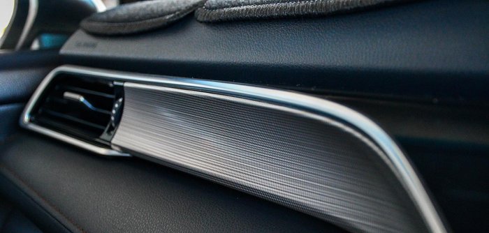 2018 Toyota Camry Ascent Sport