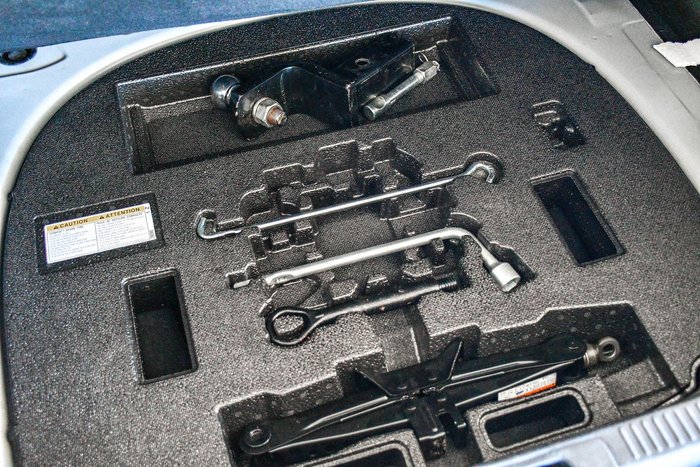 2018 Toyota Camry Ascent Sport