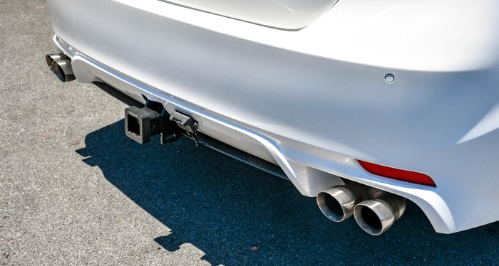 2018 Toyota Camry Ascent Sport