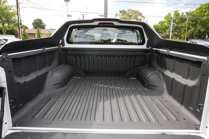 2024 LDV T60 Max PLUS