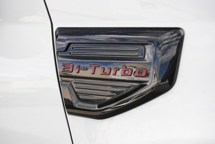 2024 LDV T60 Max PLUS