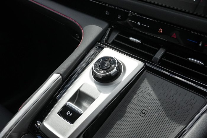 2024 LDV T60 Max PLUS