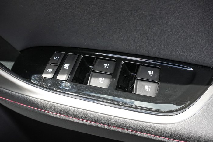 2024 LDV T60 Max PLUS