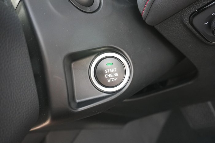 2024 LDV T60 Max PLUS