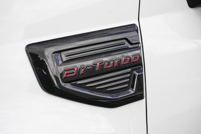 2024 LDV T60 Max PLUS