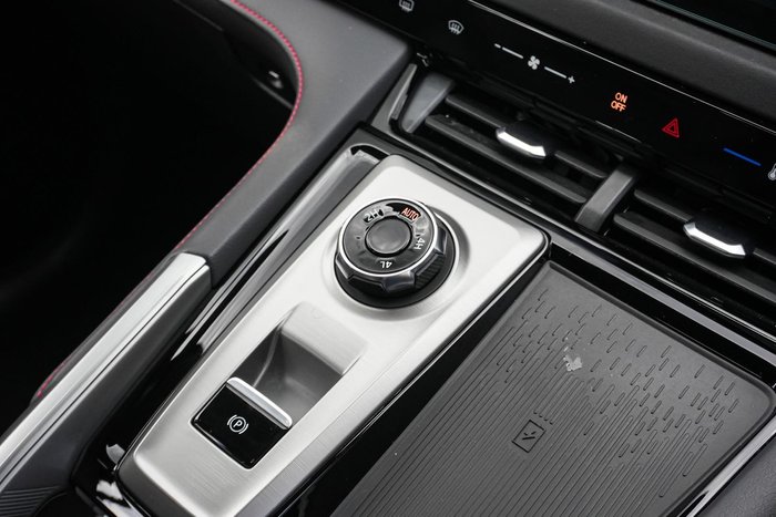 2024 LDV T60 Max PLUS