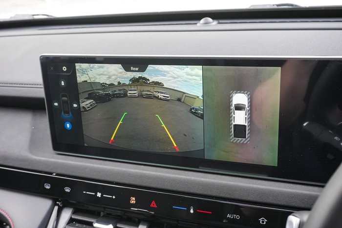 2024 LDV T60 Max PLUS