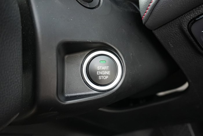 2024 LDV T60 Max PLUS