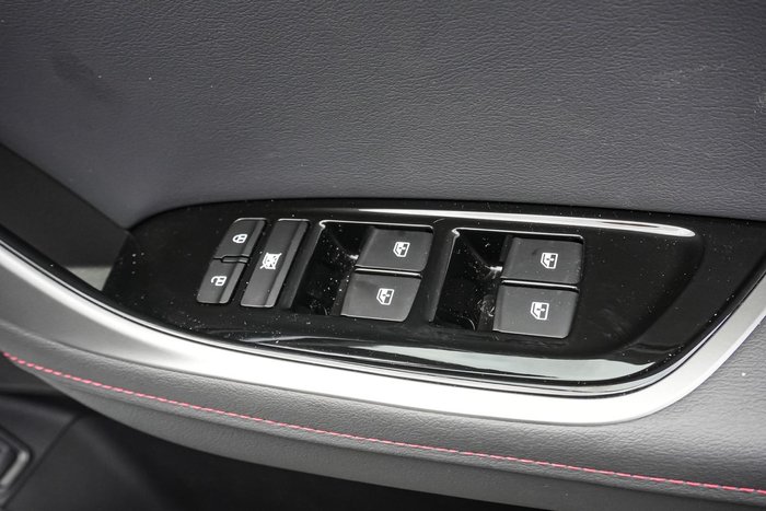 2024 LDV T60 Max PLUS