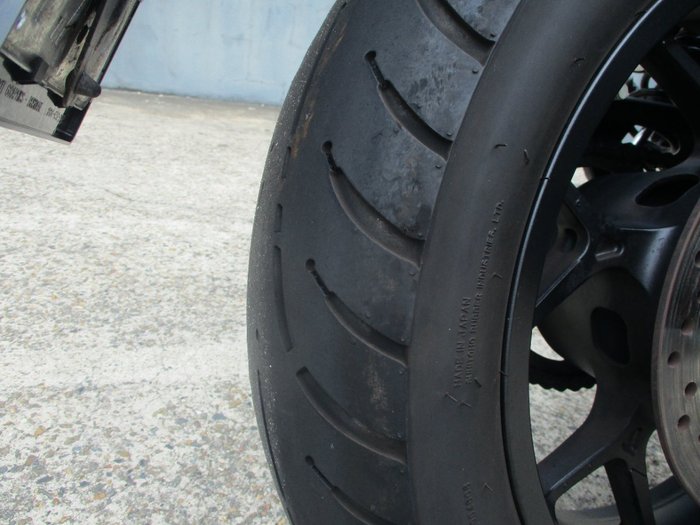 2021 Honda CMX1100 DCT ABS BLACK