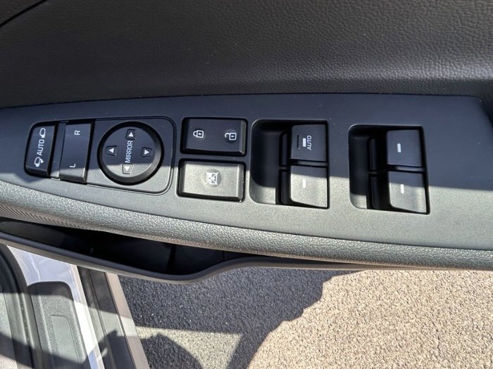 2017 HYUNDAI TUCSON ACTIVE X