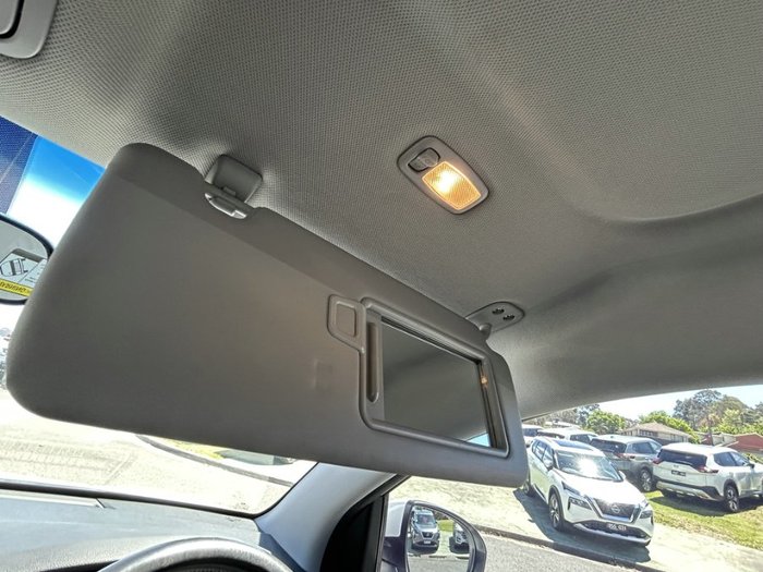 2017 HYUNDAI TUCSON ACTIVE X