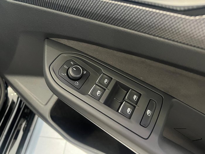 2025 Volkswagen Golf GTI