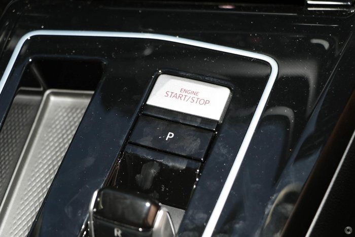 2025 Volkswagen Golf GTI