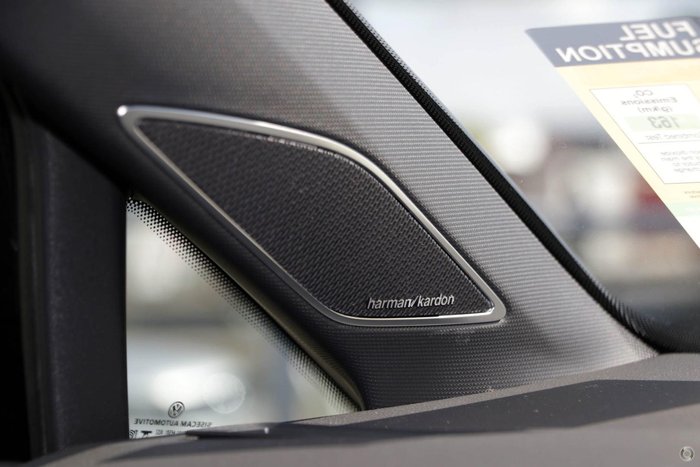 2025 Volkswagen Golf GTI