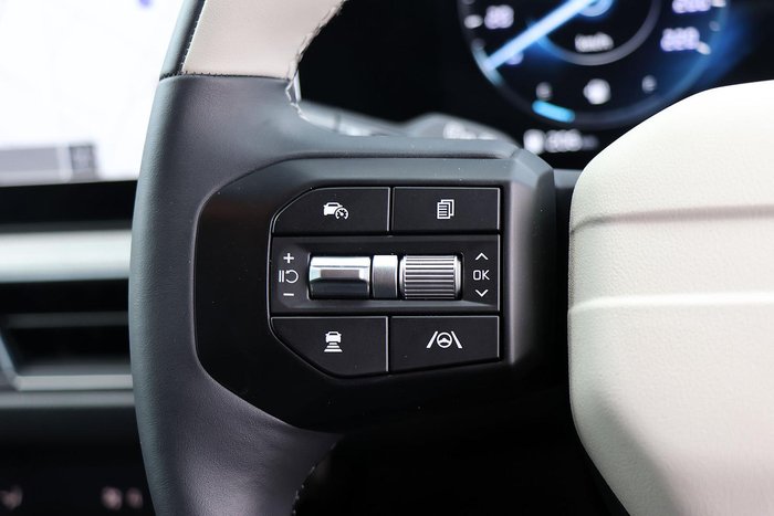 2025 Kia Stonic GT-Line YB PE2 MY26 Astro Grey