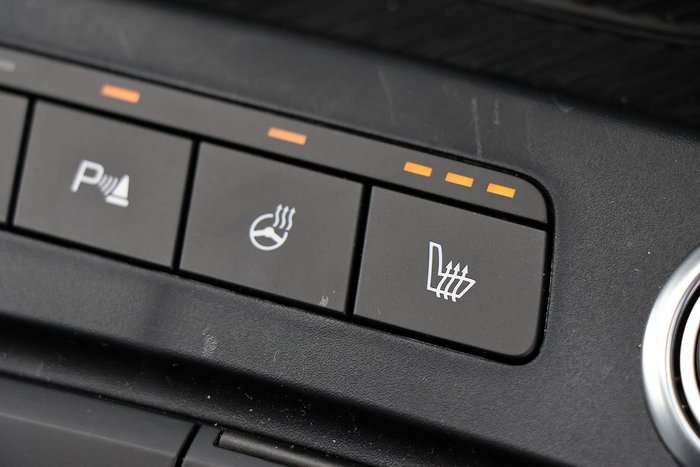 2025 Kia Stonic GT-Line YB PE2 MY26 Astro Grey