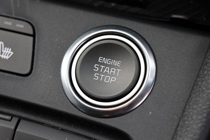 2025 Kia Stonic GT-Line YB PE2 MY26 Astro Grey