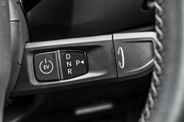 2025 Kia EV5 Air Long Range