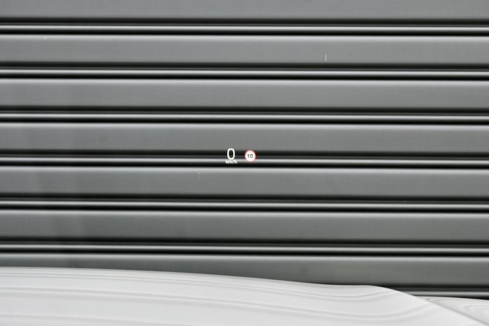 2018 Volvo XC60 D4 Inscription MY19 AWD Crystal White