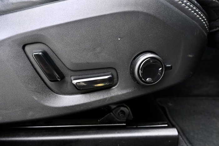 2018 Volvo XC60 D4 Inscription MY19 AWD Crystal White