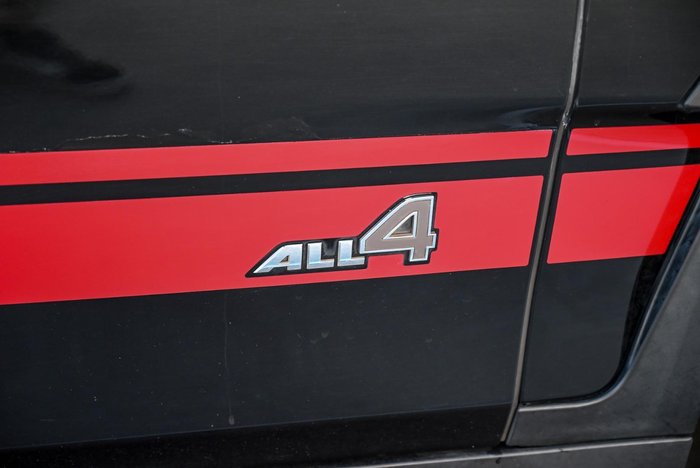 2017 MINI Clubman John Cooper Works