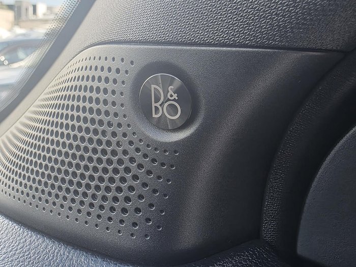 2023 Ford Ranger Wildtrak