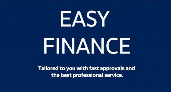 2025 Subaru WRX tS VB MY25 AWD Ceramic White