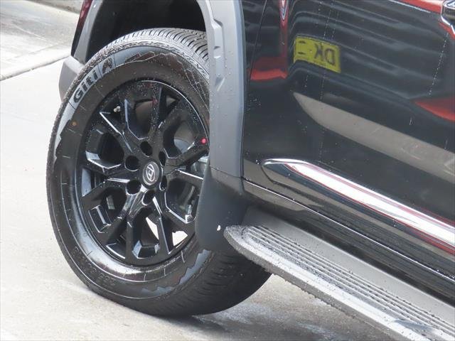 2025 LDV T60 Max PLUS