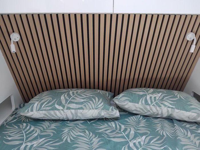 2025 Cadillac RV Artemis 19'6