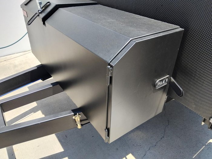 2025 Cadillac RV Artemis 19'6