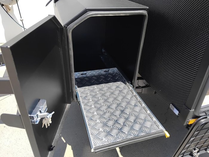 2025 Cadillac RV Artemis 19'6